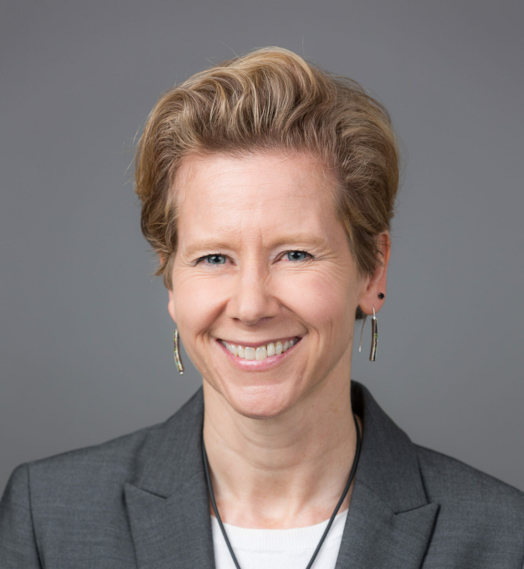 GS. TS. MPH. Amy Cornelie