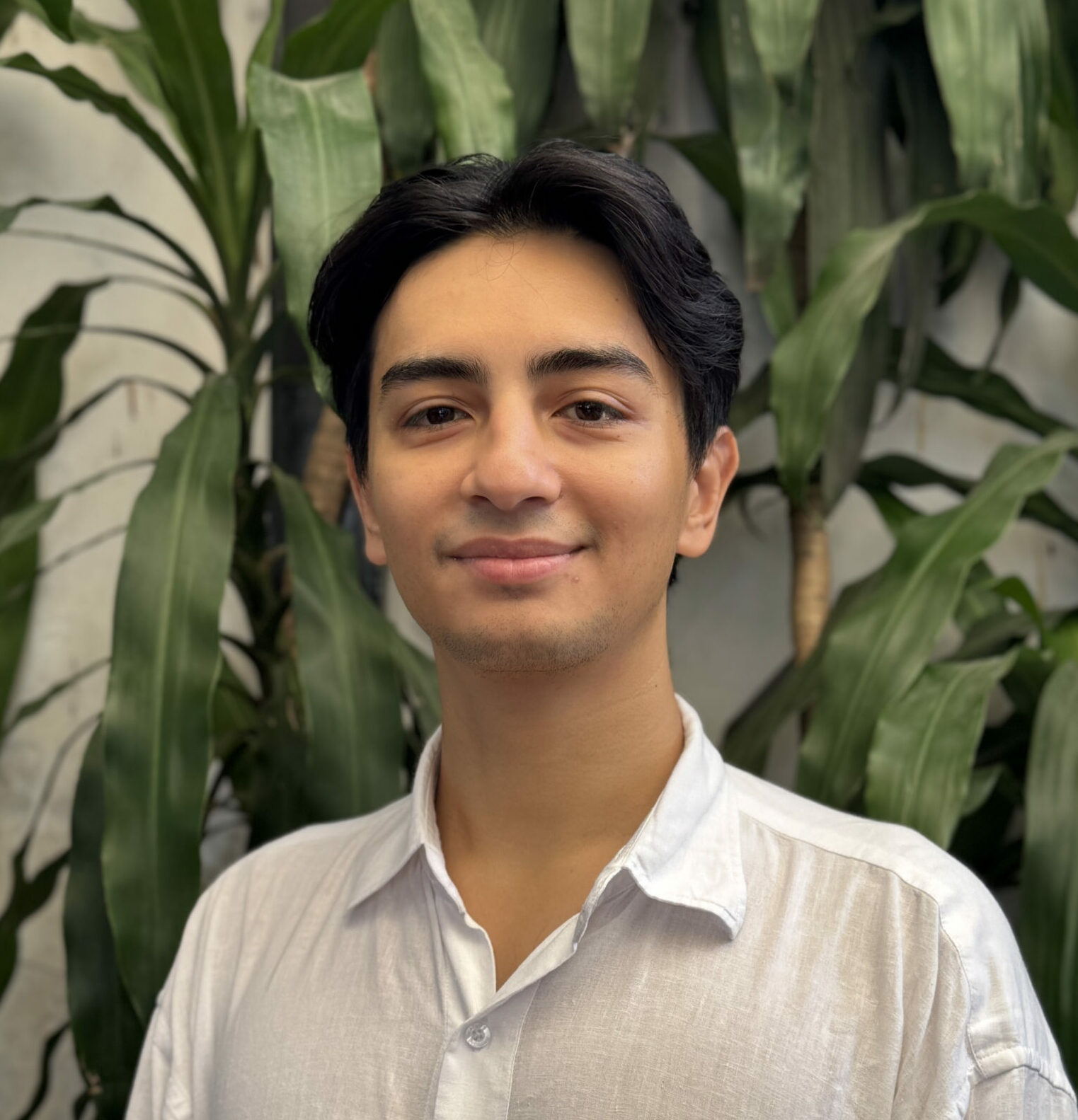 Alex Nguyễn Abrams, PhD