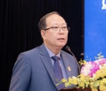 Assoc. Prof. Nguyễn Thanh Hiệp, MD, PhD