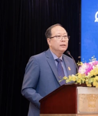 Assoc. Prof. Tran Cong Toai, MD., PhD.