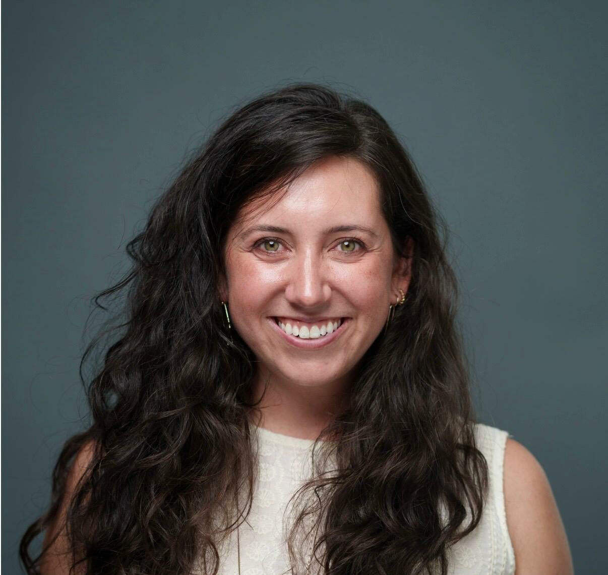 Emily Evans, MD