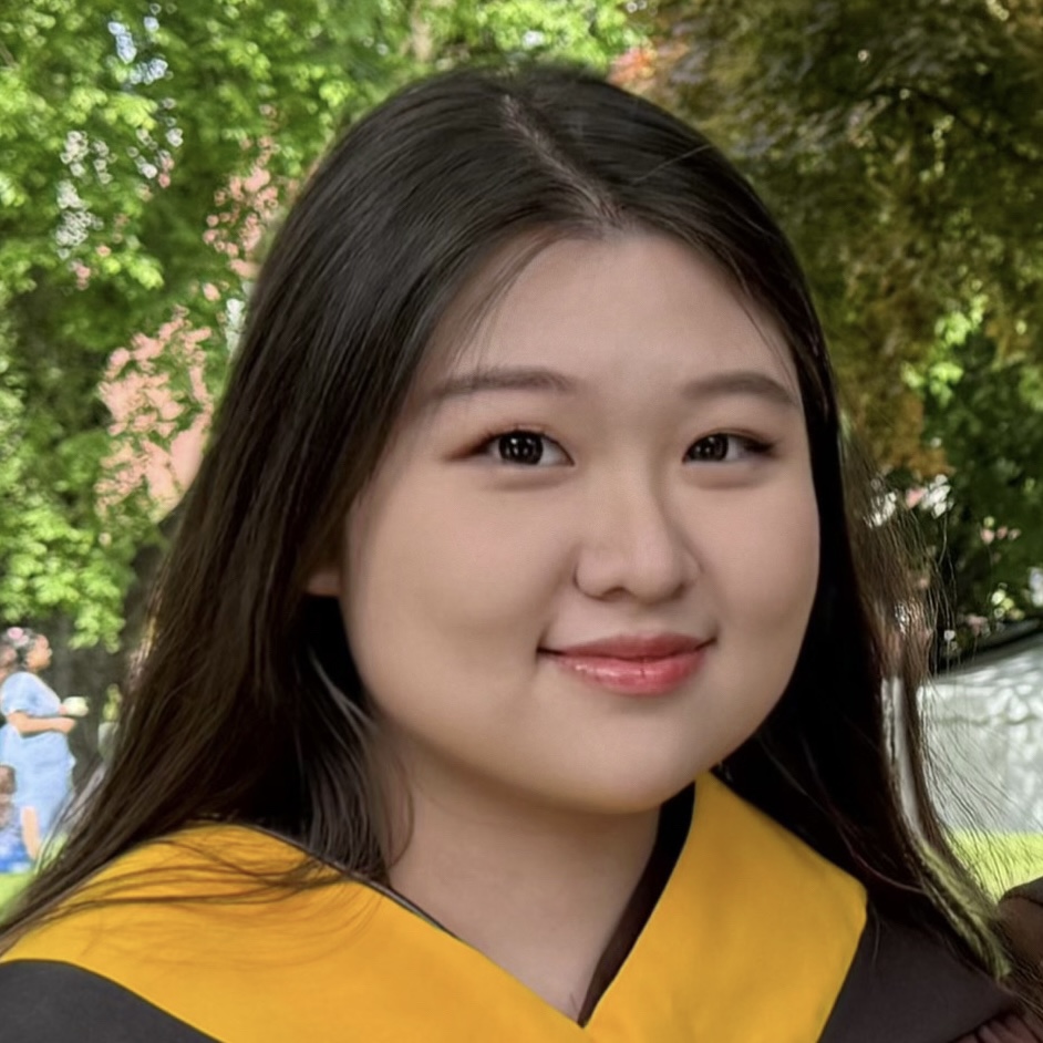 Jialin Liu