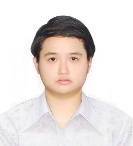 Lê Hoàng Ngọc Lan
