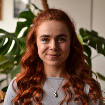 Lottie Brown, MD, MSc