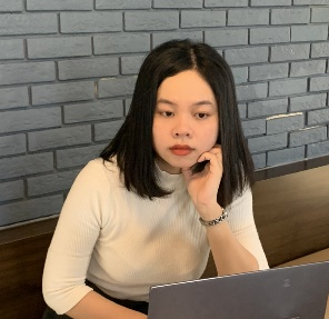 Nguyễn Ngọc Thanh Nguyên