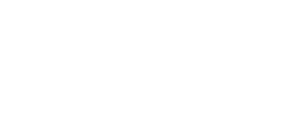 TMRC-for-Talaromycosis-logo-White
