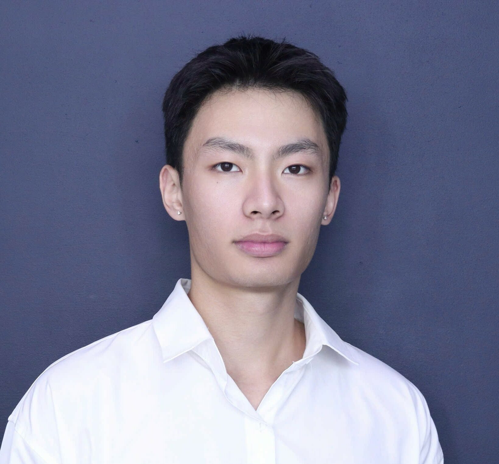 Trần Khánh Vĩ