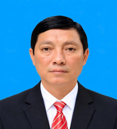 Assoc. Prof. Võ Triều Lý, MD, PhD