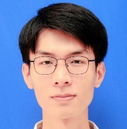 Trần Minh Anh