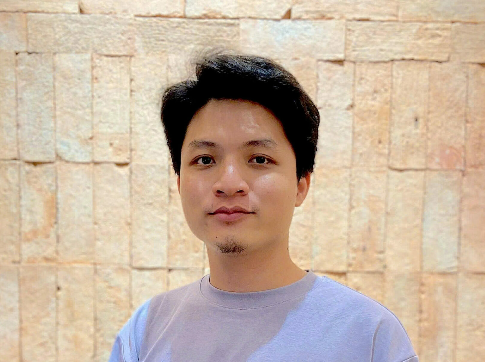 Trần Đăng Khoa