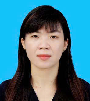 Nguyễn Thị Ngọc Vạn