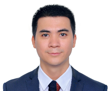 Đặng Vũ Chí Luân, MD, PhD
