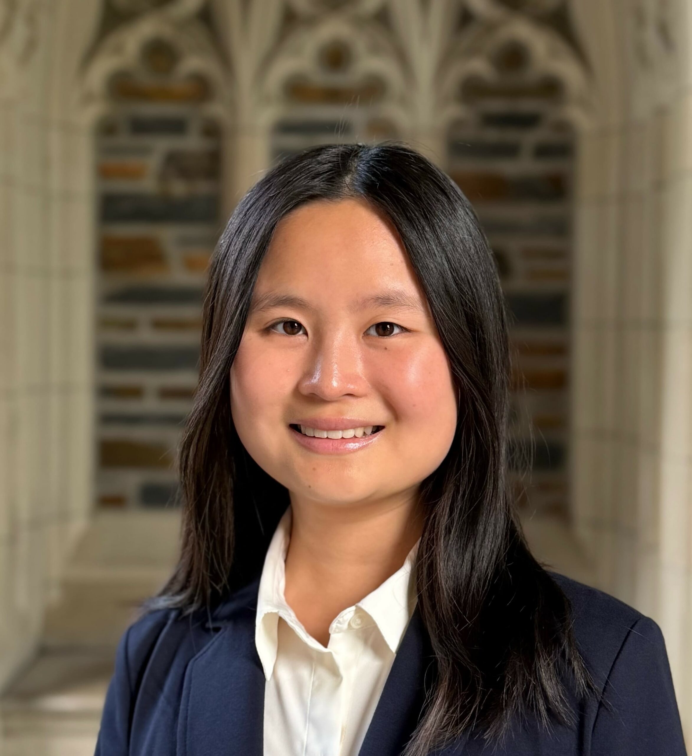 Hanna Chee