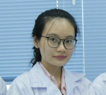 Lại Ngô Gia Phúc