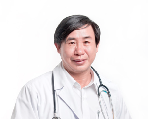 Advisor Name