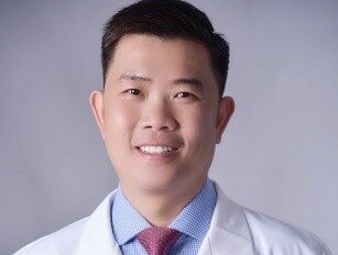 Assoc. Prof. Nguyễn Thanh Hiệp, MD, PhD