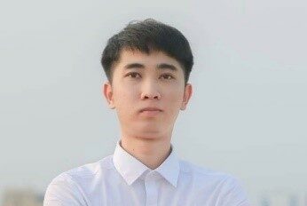 Phạm Hồng Thái
